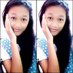 Hanin Septiani (@hanin_hansepti) Twitter profile photo
