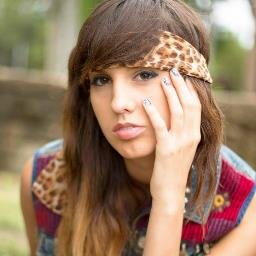 tiffini_rule's profile picture. 