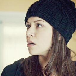 Looking for the only family member I have left. Not sure if he even wants me. Honestly, I'm not sure I want to find him. [RP Account. OC. Not Tatiana Maslany.]