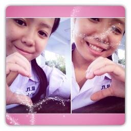 ParnDoggy's profile picture. บางทีเราก็ควรปล่อยให้เค้าไปรักกับคนที่เค้ารักจิงๆสักทีนะ :')