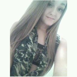 if you be my star, i'll be your sky; i'll live to let you shine♡