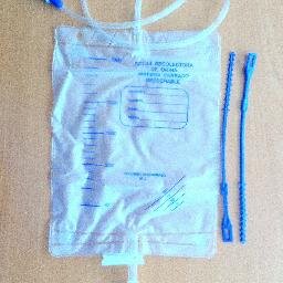 Empresa Dedicada  a la FABRICACION Y DISTRIBUCION De Material De Curacion y Material Dental