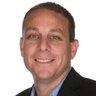 heathpropper's profile picture. dad, husband, gadget geek, music, technologist @ukginc #GoGators #WeareUKG