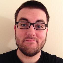 matthewldennis's profile picture. 