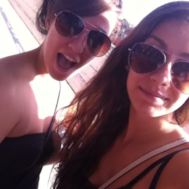 Gabbyyhebert's profile picture. 