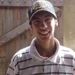 Adicionan Aceito & Sigo Todos De Volta no Face