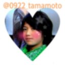 玉元く~ん!☆彡.。 (@0922_tamamoto) Twitter