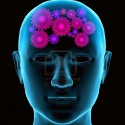 Mitotemental's profile picture. Yo sólo se que un mal pensamiento, puede desencadenar la historia incorrecta