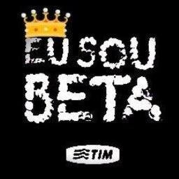 Beta ;)