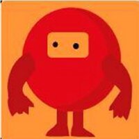 PreguntasENARM (@preguntasenarm) 's Twitter Profile