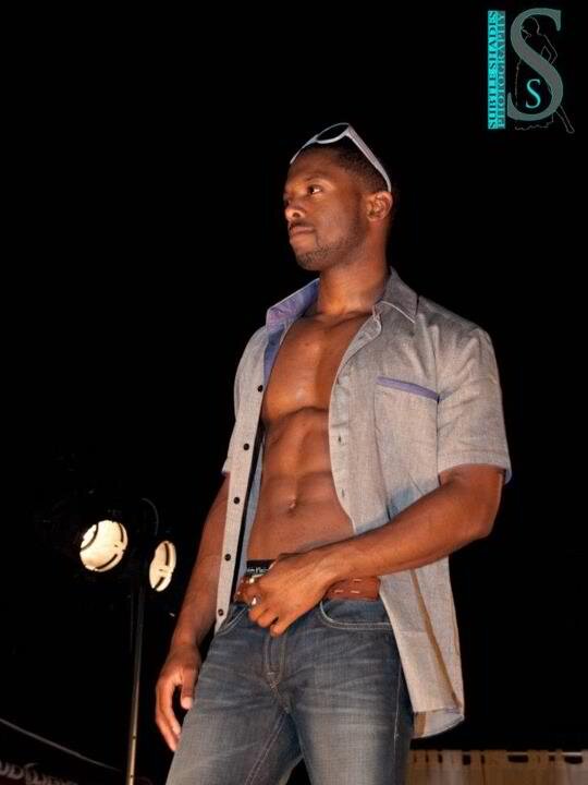 IG @tha_prodigy_ follow me on this journey called life