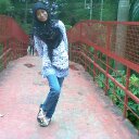 siti rochimatun (@13Rochimatun) Twitter