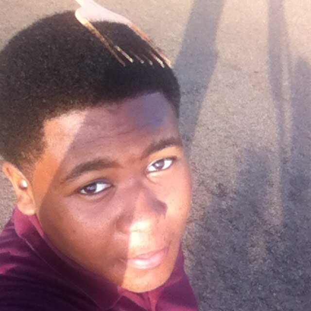 #HeatFan #Westgate #Sophmore #2k16