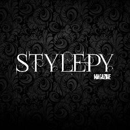 stylepymag Profile Picture