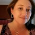Shannon Marie (@shanmever) Twitter profile photo Shannon Marie (@shanmever) Twitter profile photo