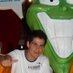 Diegogo10 (@diegorochat) Twitter profile photo Diegogo10 (@diegorochat) Twitter profile photo