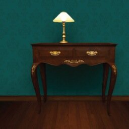 The Furniture Doctor is located in Osborne Park, Perth's northern suburbs in Western Australia and has been restoring, repairing and polishing Perth's furniture