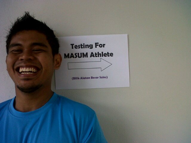 field90's profile picture. Luaskan kuasamu!