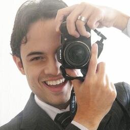 Jornalista. Cobre educação, cultura e funcionalismo público no Portal CPP (Centro do Professorado Paulista).