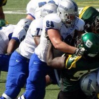 Skyler Mayo (@s_mayo68) 's Twitter Profile