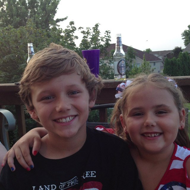 bekaboo73's profile picture. 