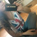 Mandy Barr - @Mandy_barr - Twitter