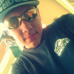Independente _X_