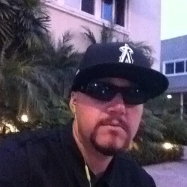 bennydgaf's profile picture. 