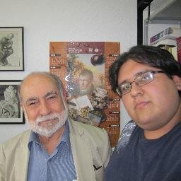 Lengüero / Dialectólogo / Gamer / Nintendero / Acapulqueño