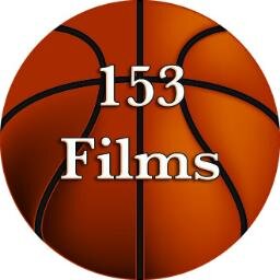 Go Hoosiers! We're fans. We're not associated with the university.