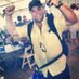 Adam Powers (@aapowers88) Twitter profile photo