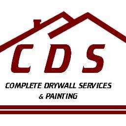 Cdsp2004's profile picture. 