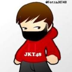 Always And Only Support @officialJKT48 | My Oshi @nabilahJKT48 And Friend's @veJKT48 @shaniaJKT48 @melodyJKT48 | Tweet Berakhirhan #Rav Itu Adalah Yang Punya.