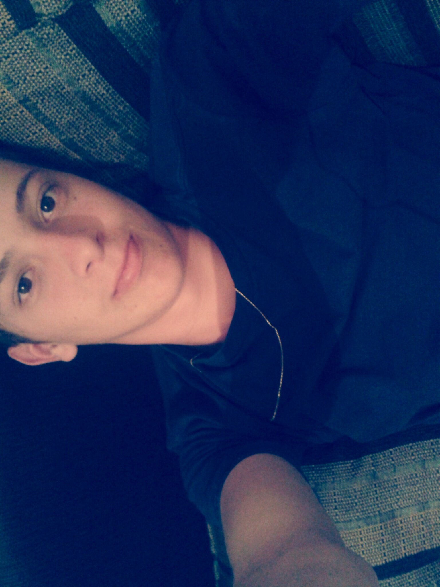 skype : igor.crochela