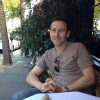 Mike Beshiri (@beshiri_mike) 's Twitter Profile
