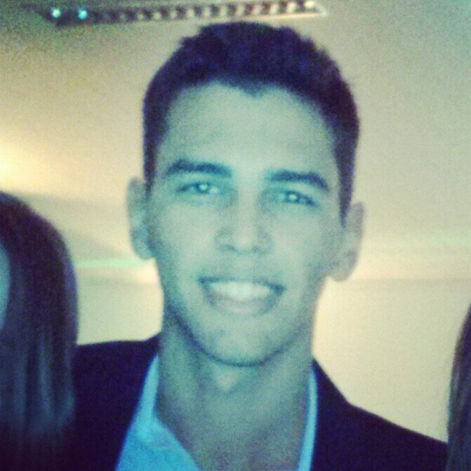 chato