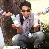 Bima Ray Kurniawan (@ray_jkt48family) 's Twitter Profile