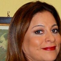 Leticia Guadarrama(@LettyGuadarrama) 's Twitter Profile Photo