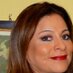 Leticia Guadarrama (@lettyguadarrama) Twitter profile photo Leticia Guadarrama (@lettyguadarrama) Twitter profile photo