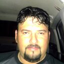 alberto manrique (@1979Manrique) Twitter