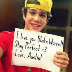 Welcome to the land of unicorns and pixies, where all your dreams come true. HA NOT. #Mahomie4life