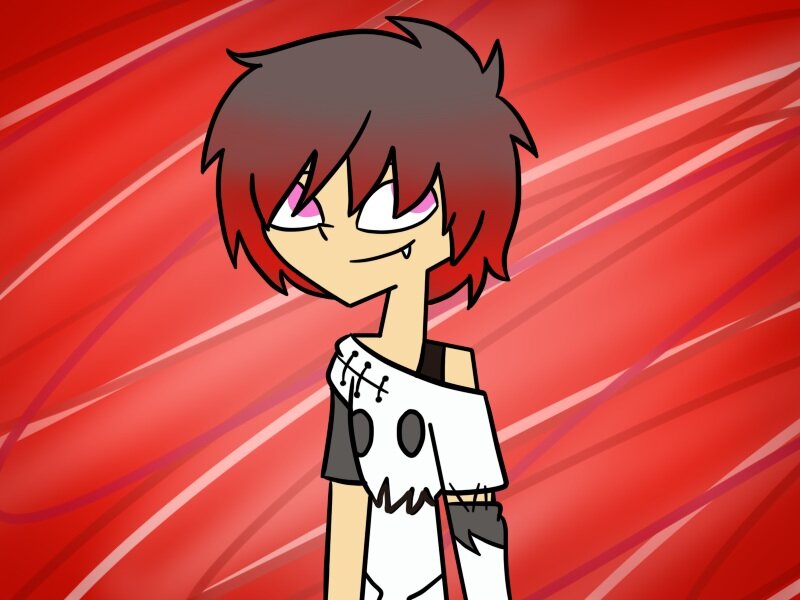 TDrp_pEwDIePiE's profile picture. HERRO!!! Gavin here! Im a hyper active, silly, goofy, funny, candy loving, PEWdiePIE crazyed guy who is also bisexual and PROUD OF IT!! #Single #TDrp