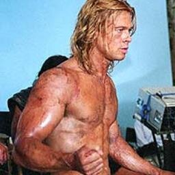 KammerMaxsell's profile picture. 