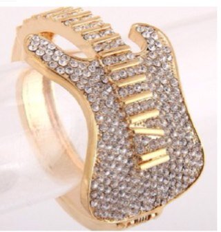 Fashion connected to great individuals with Class.