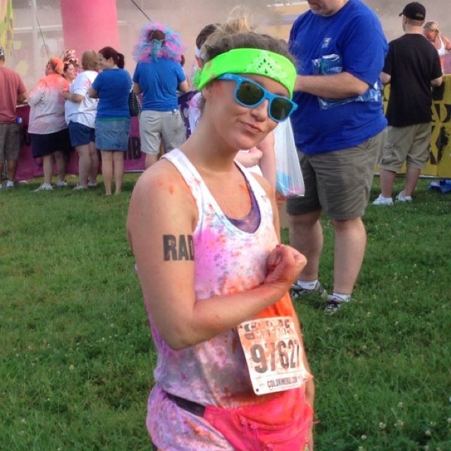 PreezyDavis's profile picture. 