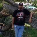 TED BERNER - @TEDCRUSHER - Twitter