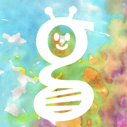 bookbug_pub's profile picture. 