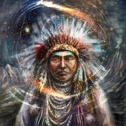 EgoDissolution's profile picture. 