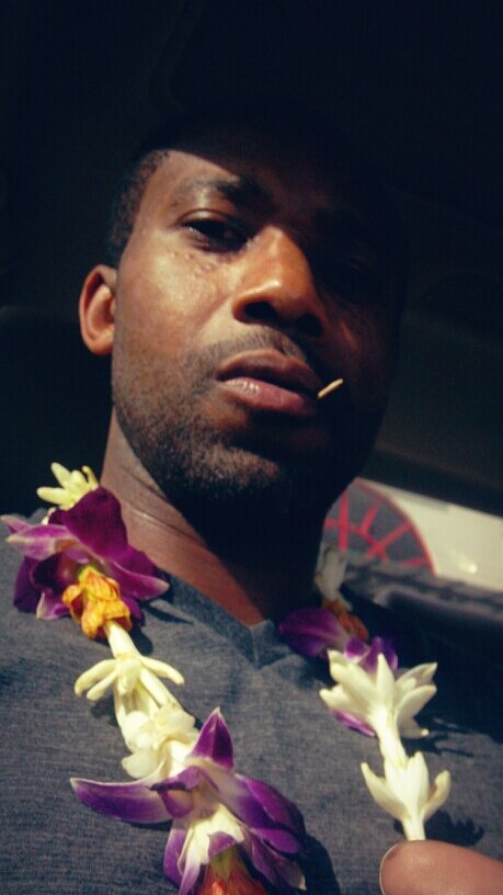 sheddwill's profile picture. 