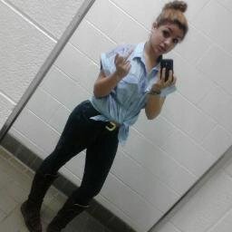 Down to earth . 5'4 . straightforward .
